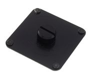 Temple Audio Design Pedal Plate Medium