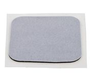 Temple Audio Design Replacement Adhesive Small