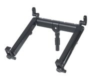 Ultimate HYM-100 QR