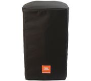 JBL EON 612 CVR