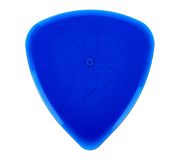V-Picks Tradition Lite BL