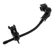Audix D-Clamp