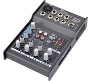 the t.mix mix 502