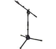 Gravity MS 4222 B Microphone Stand