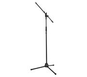 Gravity MS 4321 B Microphone Stand