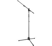 Gravity MS 4322 B Microphone Stand