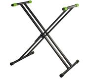 Gravity KSX 2 Keyboard Stand