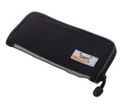 Bam BC-0055 Accessories Pouch