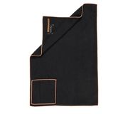 bam CC-0003BK Cleaning Cloth
