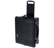 Peli 1610-000-110