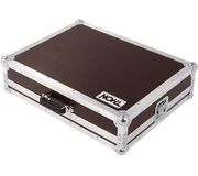 Thon Soundcraft Signature 22