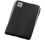 Ampeg Cover SVT-210AV