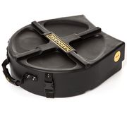 Hardcase HN14P Piccolo Snare Case