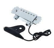 Artec Memphisys 66 OSJ