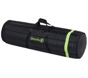Gravity BGMS 6 B