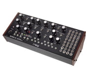 Moog Mother-32
