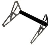 Moog Mother Two-Tier Rack Stand