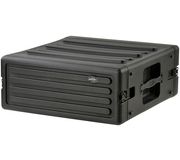 SKB R4U Roto Rack