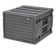 SKB R8U Roto Rack