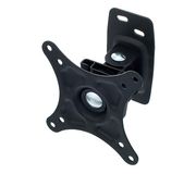 Lindy LCD VESA Monitor Bracket 15kg