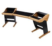 Zaor Onda angle Oak