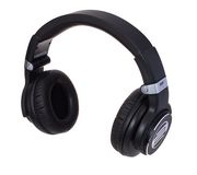 Reloop RHP-15