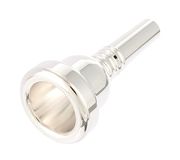 Griego Mouthpieces Griego-Alessi 5C Large Bore