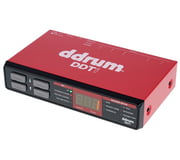 DDrum DDTI Trigger Interface