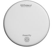 Roland MH2-10 10" Powerply Mesh Head