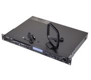 Denon DN-300Z MK II
