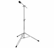 Mapex B200 Cymbal Boom Stand