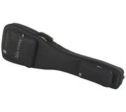 Marcus Miller Gig Bag