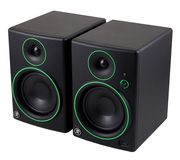 Mackie CR5 BT