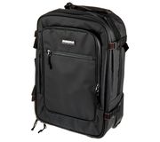 Magma Riot Carry-on Trolly
