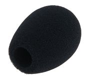 Oktava WS-012 Wind Screen