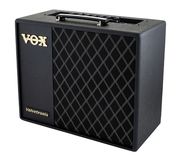 Vox VT40X
