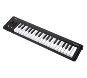 Korg microKEY 37 MkII