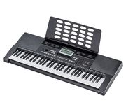 Startone MK-200