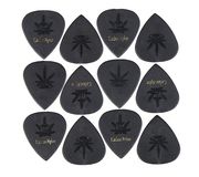 Pickboy Carbon Nylon Pick XH Set 1,14