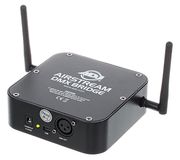 ADJ Airstream Bridge DMX