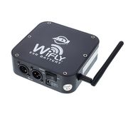 ADJ WiFly EXR BATTERY