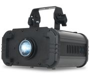 ADJ Ikon IR