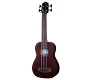 Kala U-Bass Rumbler FL