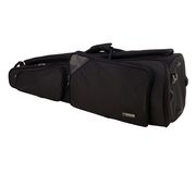 Protec PL239 Tenor Trombone Bag