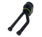 Gravity GS 08 WMB