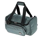 Cameo GearBag 300 S
