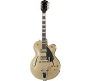 Gretsch G2420T GD Streamliner