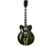 Gretsch G2622T TG Streamliner