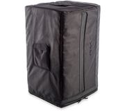 Bose F1 Subwoofer Travel Bag