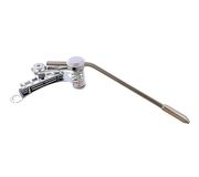 Duesenberg Les Trem II LH Chrome TM85LC
